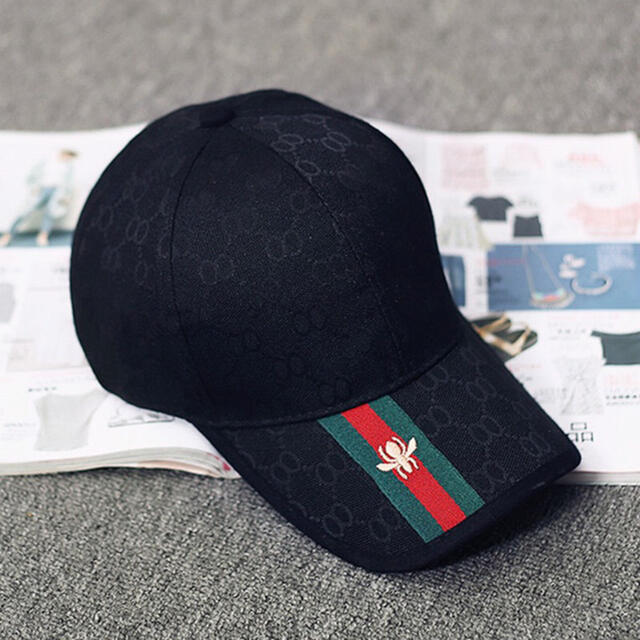 キャップ メンズ レディース 韓国 メッシュ 黒 ベージュ ノーブランド 帽子の通販 By 70 S Shop ラクマ キャップ メンズ レディース 韓国 メッシュ 黒 ベージュ ノーブランド 帽子の通販 By 70 S Shop ラクマ