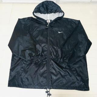 ナイキ(NIKE)のナイキ　ジャケット(ブルゾン)