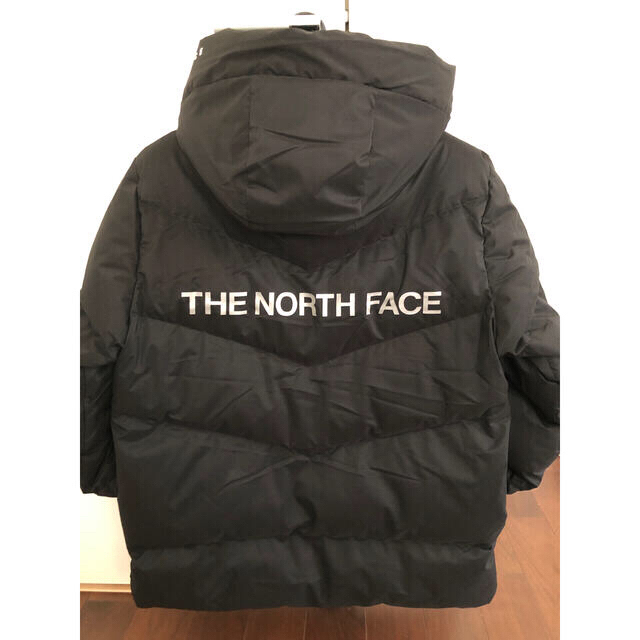 大人気❗️NORTH FACE MULTI PLAYER ダウンジャケット 1