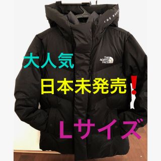 ザノースフェイス(THE NORTH FACE)の大人気❗️NORTH FACE MULTI PLAYER ダウンジャケット(ダウンジャケット)