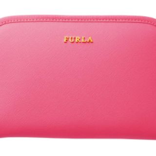 フルラ(Furla)のsweet FURLA付録ポーチ(その他)