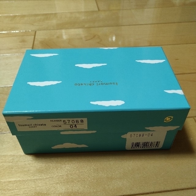 たりだと TSUMORI ツモリチサトの通販 by みん's shop｜ツモリチサトならラクマ CHISATO - キーケース いキーケー