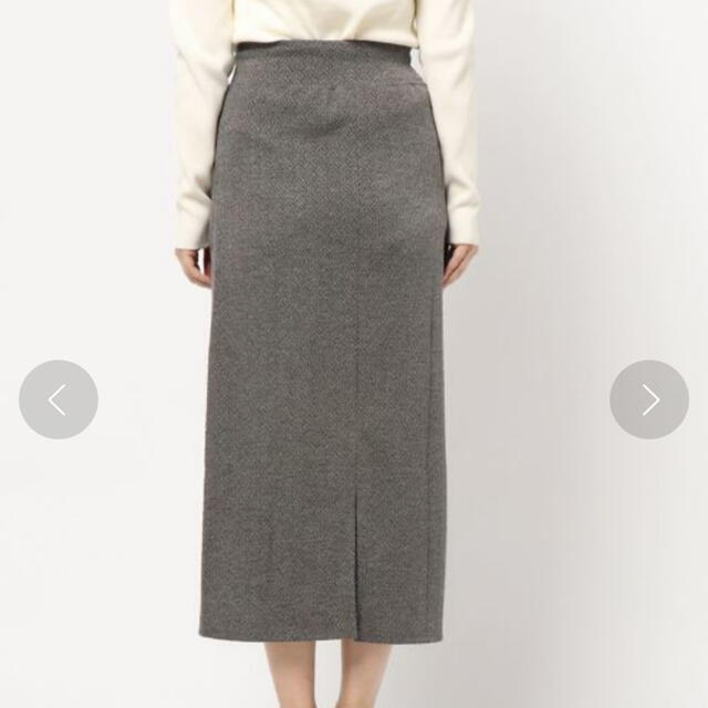 Kastane(カスタネ)のド　様専用 レディースのスカート(ロングスカート)の商品写真