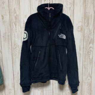 ザノースフェイス(THE NORTH FACE)のアンタークティカ　バーサロフトジャケット(ブルゾン)