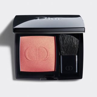 ディオール(Dior)のDior チーク 219(チーク)