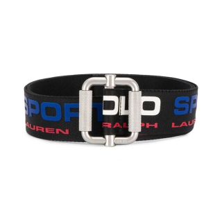 POLO SPORT BELT ラルフローレン ポロスポーツ ベルト