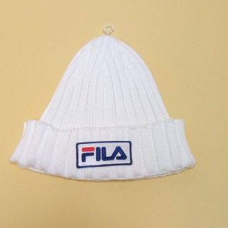 フィラ コーデ ニット帽 ビーニー メンズ の通販 6点 Filaのメンズを買うならラクマ フィラ コーデ ニット帽 ビーニー メンズ の通販 6点 Filaのメンズを買うならラクマ