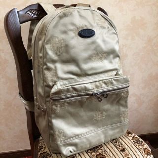 ポーター(PORTER)のporter classic リュック(バッグパック/リュック)