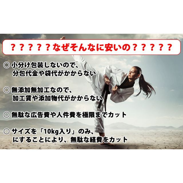 激安単価で ダブルリッチチョコレート味のホエイプロテイン10kg入り ...
