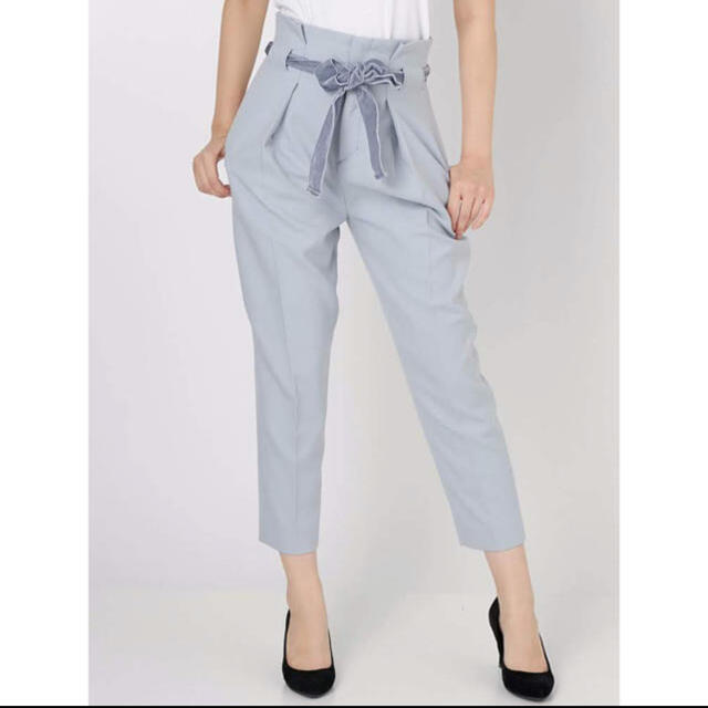 MERCURYDUO - 【Nicola様専用】の通販 by select shop MERCURYDUO - 【Nicola様専用】の通販 by select shop