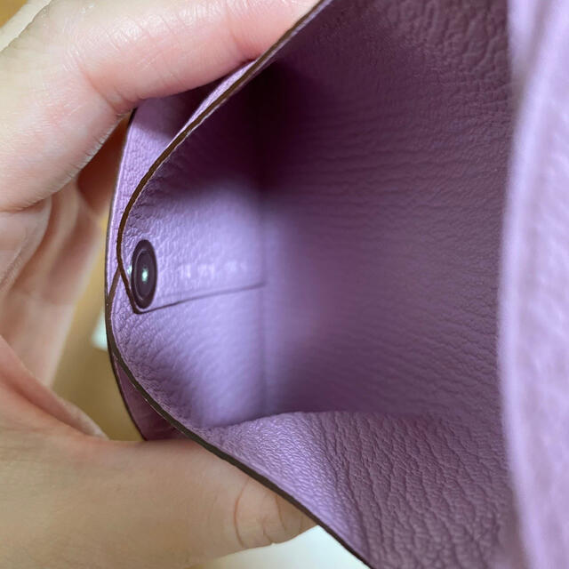 hermes エルメス バスティア hermes エルメス バスティア
