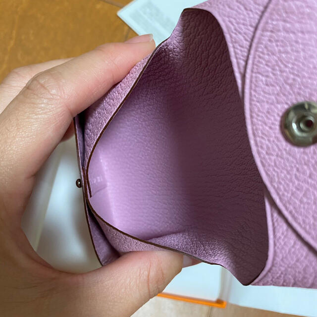hermes エルメス バスティア hermes エルメス バスティア