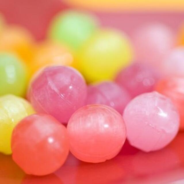 豪奢な 匿名 菓子/デザート 豪奢な 匿名 菓子/デザート