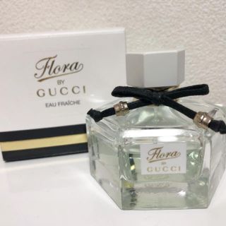 グッチ(Gucci)のGUCCI♡オードトワレ(ユニセックス)