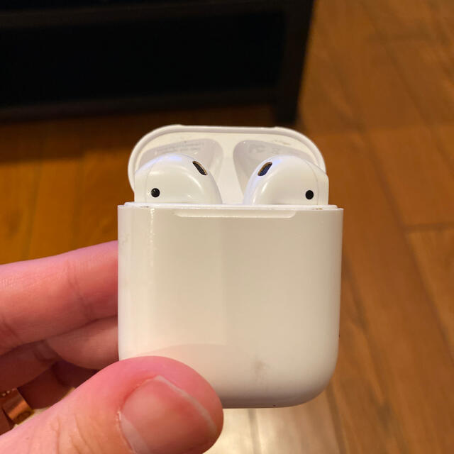 AirPods 1