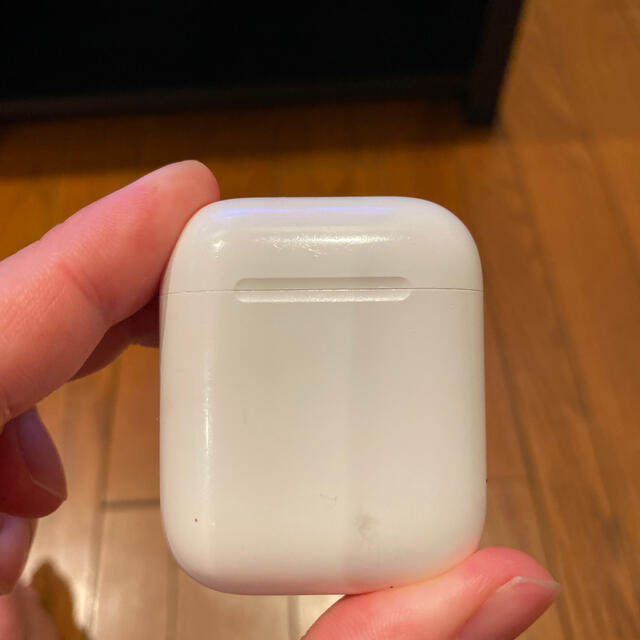 AirPods 3