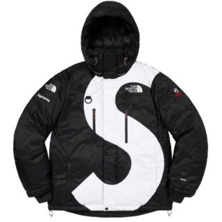 シュプリーム(Supreme)のSupreme ノースフェイス　Himalayan Parka ヒマラヤンパーカ(ダウンジャケット)