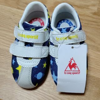 ルコックスポルティフ(le coq sportif)のbp様専用♡(スニーカー)