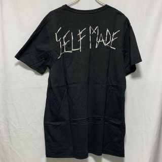 バレンシアガ 登坂広臣 Tシャツ・カットソー(メンズ)の通販 100点以上