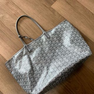 ゴヤール(GOYARD)のゴヤール　PM トート(トートバッグ)