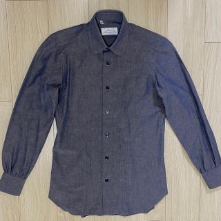 ヴェラウォン 結婚式 シャツ メンズ の通販 11点 Vera Wangのメンズを買うならラクマ