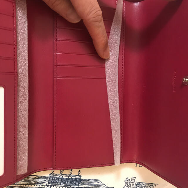 直営通販 蘇州刺繍 蒋雪英 丸花文に蝶の図 多色 金色 袋帯 A797