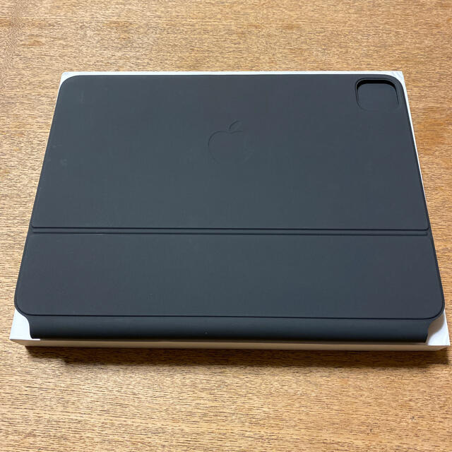 Appleアップル 11インチiPad Pro用 Magic Keyboard
