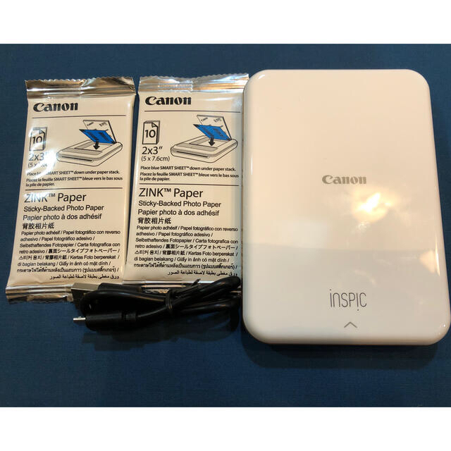 上質風合い 値下げ Canon Inspic スマホ用プリンター ピンクゴールド 超大特価 Www Globaldentalcentre Org 上質風合い 値下げ Canon Inspic スマホ用プリンター ピンクゴールド 超大特価 Www Globaldentalcentre Org