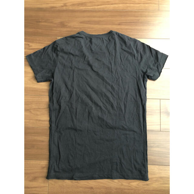 DIESEL(ディーゼル)のDIESEL Tシャツ メンズのトップス(Tシャツ/カットソー(半袖/袖なし))の商品写真