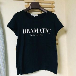 ピンキーアンドダイアン(Pinky&Dianne)のCHANEL様専用(Tシャツ(半袖/袖なし))