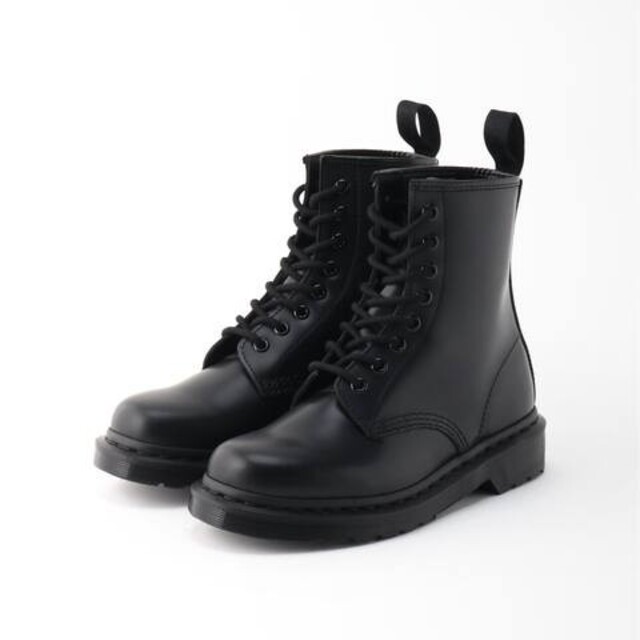 Dr.Martens(ドクターマーチン)のDr.Martenn 8-EYE BOOT 1460  メンズの靴/シューズ(ブーツ)の商品写真