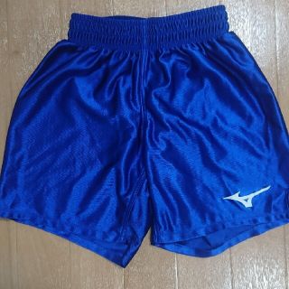 ミズノ(MIZUNO)の三菱養和 サッカー (ウェア)