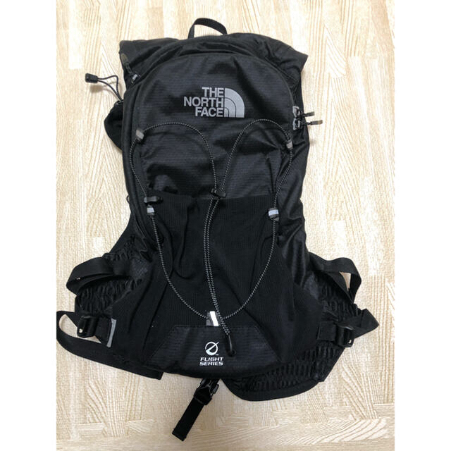 【送料無料】 THE NORTH FACE  TR COMPO 6