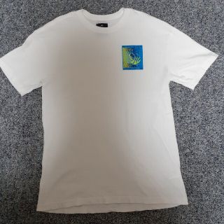 ナイキ(NIKE)のunion Jordan tシャツ(Tシャツ/カットソー(半袖/袖なし))