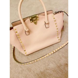 ヴァレンティノ(VALENTINO)のy❤︎様専用(ショルダーバッグ)