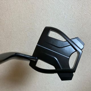 テーラーメイド(TaylorMade)のスパイダーx (クラブ)