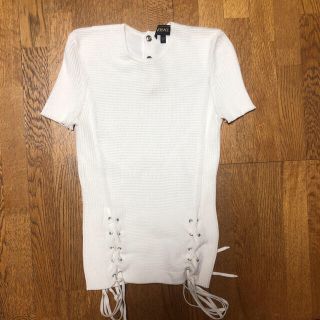 ヴェルサーチ(VERSACE)の5様専用⭐︎お値下げ！VERSACE Tシャツ(Tシャツ(半袖/袖なし))