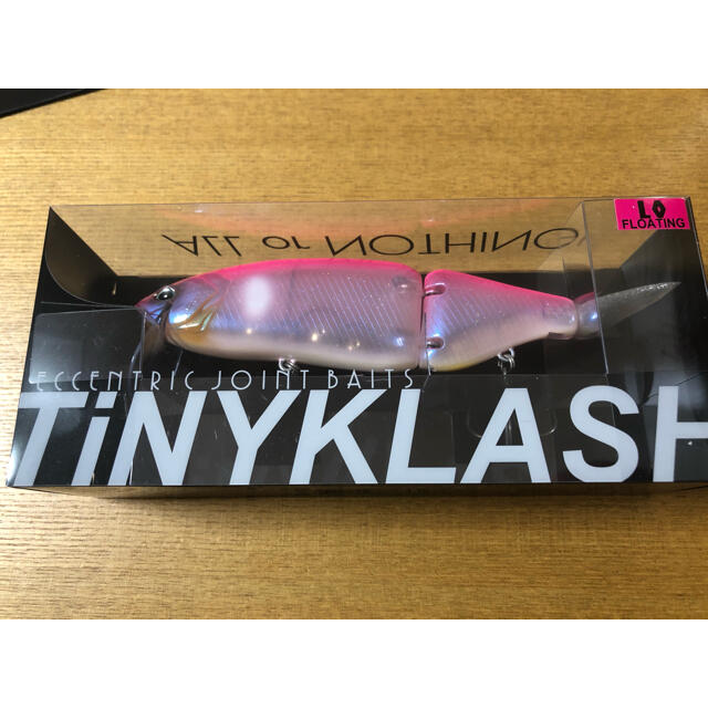 drt ディビジョン タイニークラッシュ 大人気新品 40.0%割引 ...