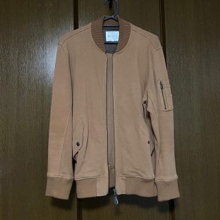 ザショップティーケー(THE SHOP TK)のNOAさま専用 THE SHOP TK Mサイズ(その他)