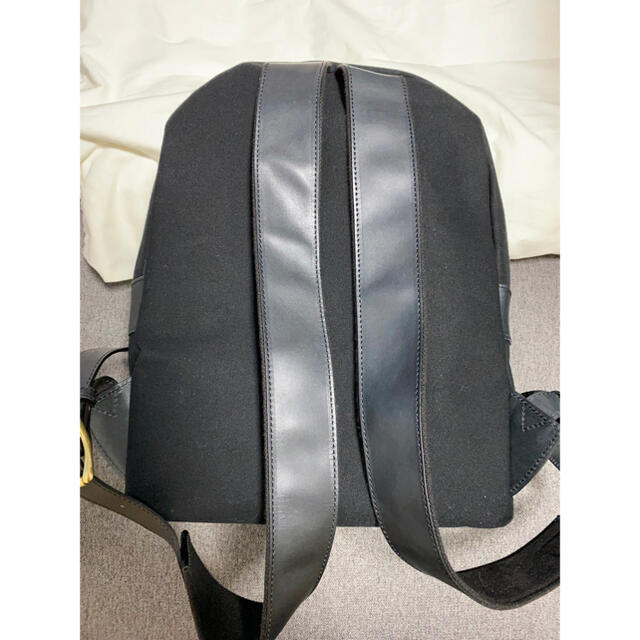 GANZO - 【jj.zoom様用】ガンゾ CB-1(シービーワン)デイバッグ GANZO - 【jj.zoom様用】ガンゾ CB-1(シービーワン)デイバッグ