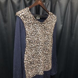 コムデギャルソンオムプリュス(COMME des GARCONS HOMME PLUS)の引越し断捨離出品 comme des garcons homme ニット(ニット/セーター)