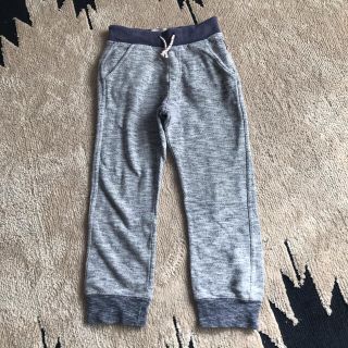 ザラキッズ(ZARA KIDS)の売り切り希望様 専用‼︎(パンツ/スパッツ)