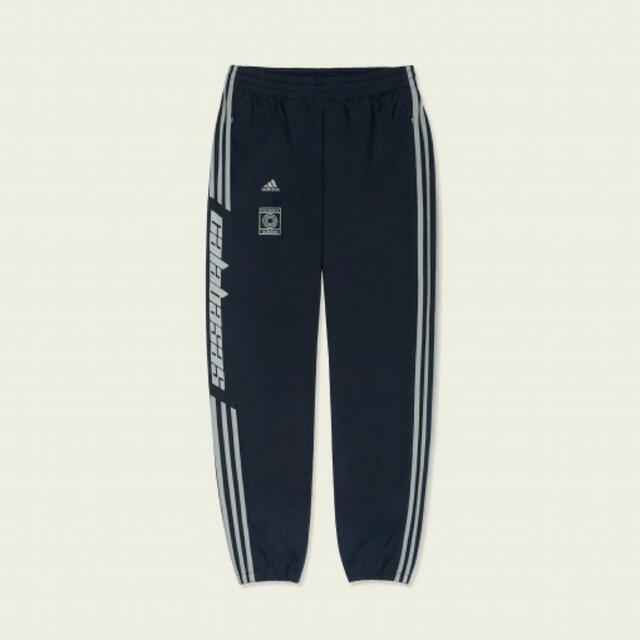 最終値下げAdidas CALABASAS TRACK PANT カラバサス