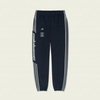 アディダス(adidas)の最終値下げAdidas CALABASAS TRACK PANT カラバサス(スウェット)