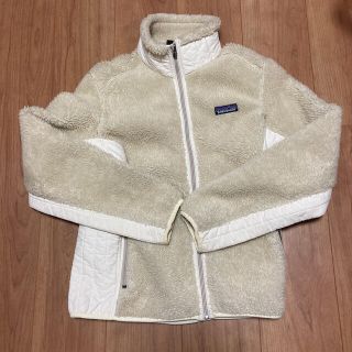 パタゴニア(patagonia)のPatagonia フリース(その他)