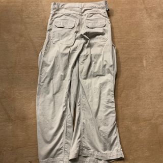 y/project 19ss カーゴパンツ tohji着用の通販 by osco|ラクマ