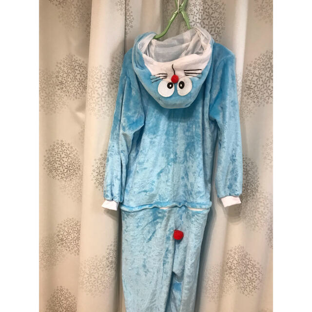 ドラえもん 着ぐるみ 大人用の通販 By Yrmom S Shop ラクマ ドラえもん 着ぐるみ 大人用の通販 By Yrmom S Shop ラクマ