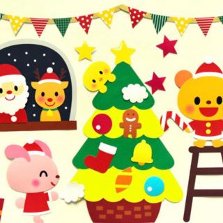 ディズニー クリスマス 各種パーツの通販 17点 Disneyのハンドメイドを買うならラクマ ディズニー クリスマス 各種パーツの通販 17点 Disneyのハンドメイドを買うならラクマ