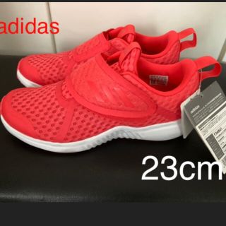 アディダス(adidas)のadidasレディーススニーカー(スニーカー)