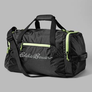 エディーバウアー(Eddie Bauer)のパッカブルダッフルバッグ　エディバウアー(その他)